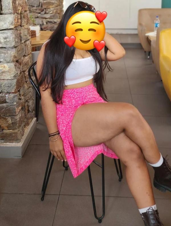 67b9f1df689e9VvU1jaHiNJ1740239327.jpeg