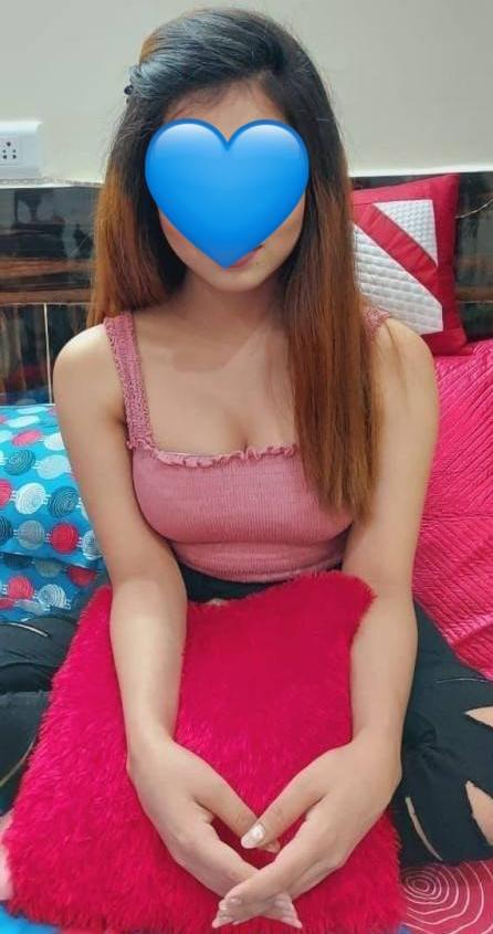 67bad3d60f2b26TspbV8Uwu1740297174.jpg