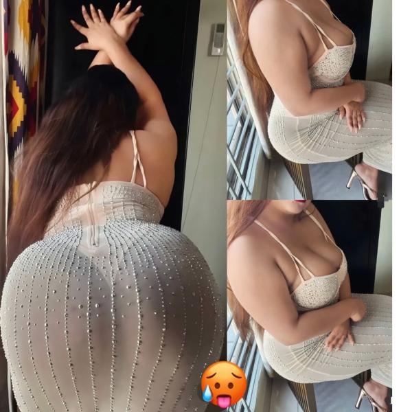 67bae3c9d354f9punRFD3gz1740301257.jpg