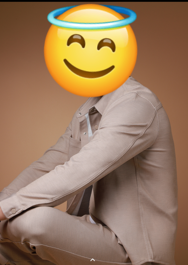 67bb01d313dadRbgHq67Xpx1740308947.png