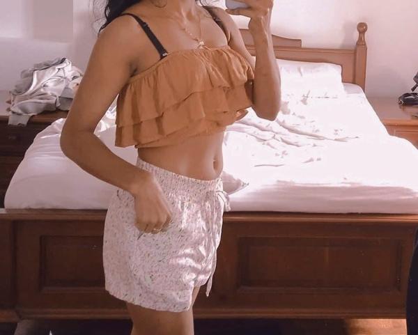 67bb0fe5bf663m1nsALFU1n1740312549.jpg