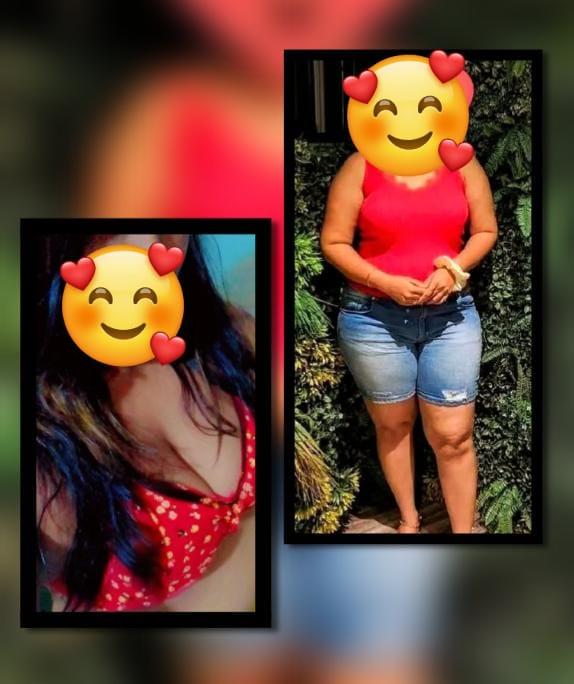 67bb528acbbc9fBmTiRa2vs1740329610.jpg