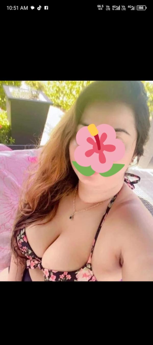 67bc03f08e2a34EID5m9jud1740375024.jpg