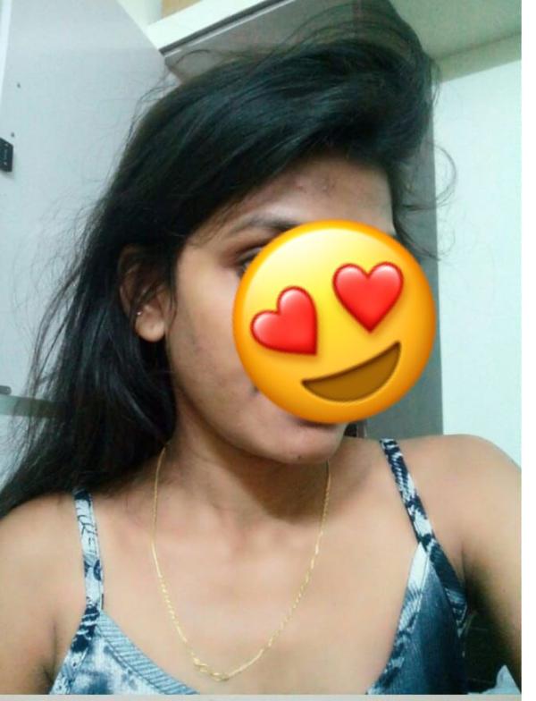 67bd3a5e91190TBZ1hmoTnk1740454494.jpeg
