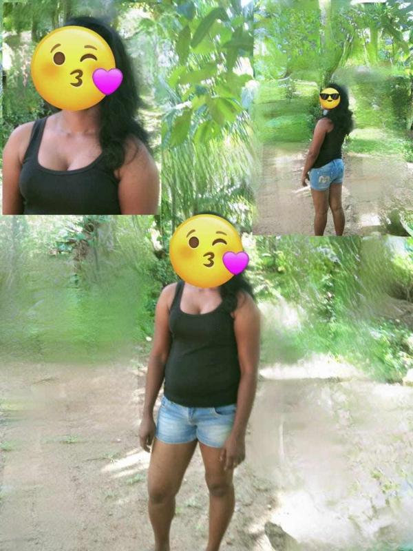 67bd3c1966662IRz0Mvt6Rj1740454937.jpeg