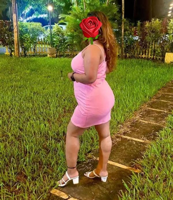 67bd48ef22af5rE2QzldVtN1740458223.jpg
