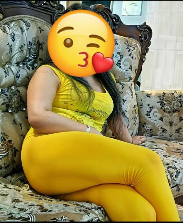 67bd581bbb349iEwmqqS6Ig1740462107.jpg