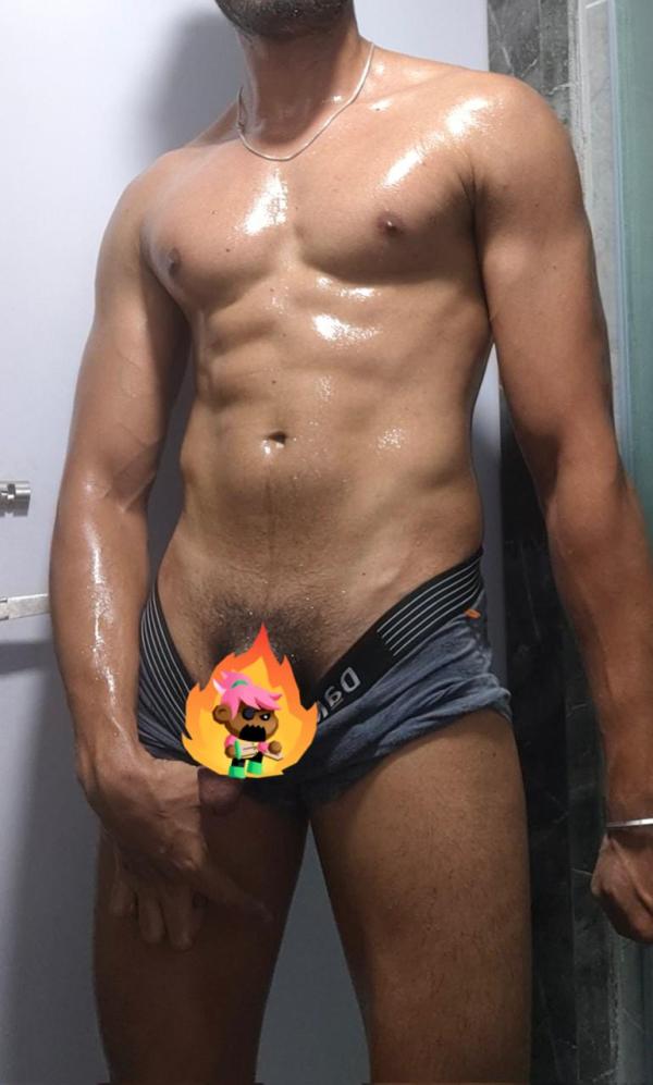 67bdae5c11eb9XVqlQWs4nV1740484188.jpg