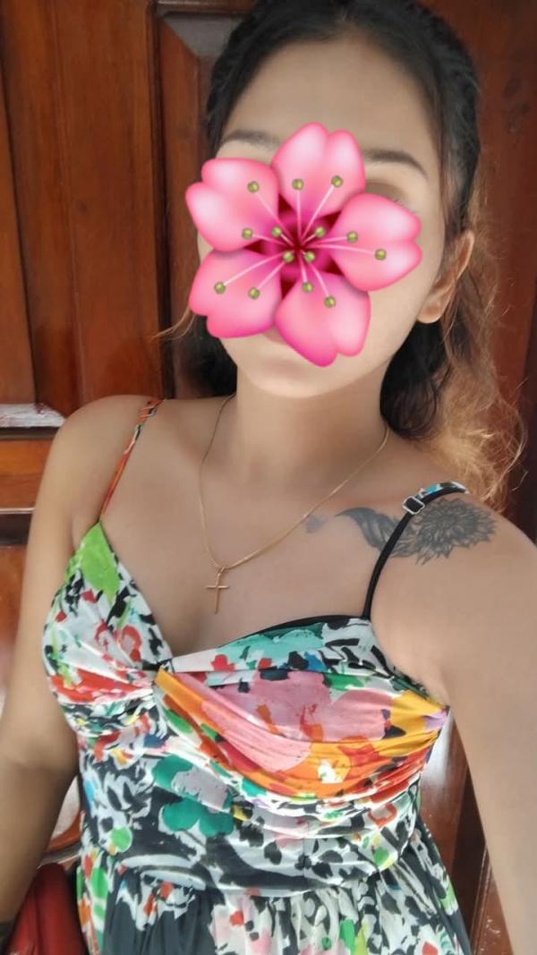 67bdbc50b22068B3UFXEkzN1740487760.jpg