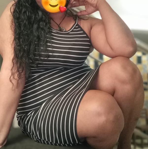 67bdc5b521e111RsIYGW3b11740490165.jpeg