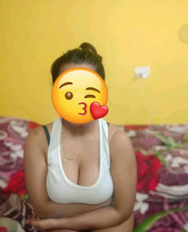 67bead71a4b95ChboM1pRIS1740549489.jpg