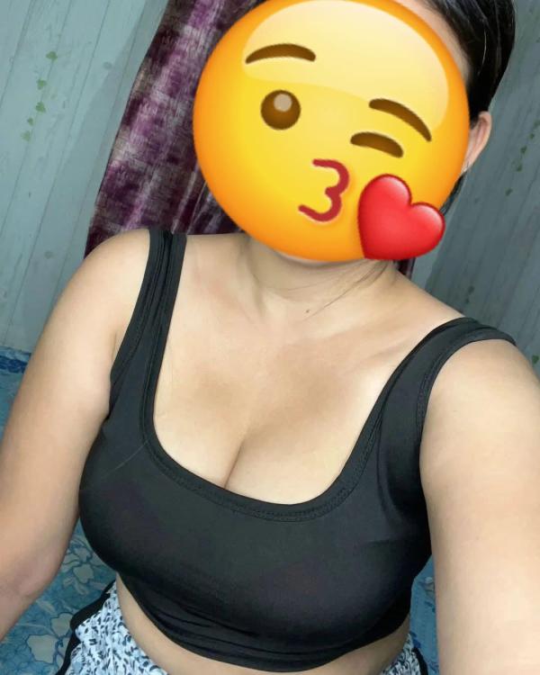 67bf291c7bab2NmaPNdeKHo1740581148.jpg