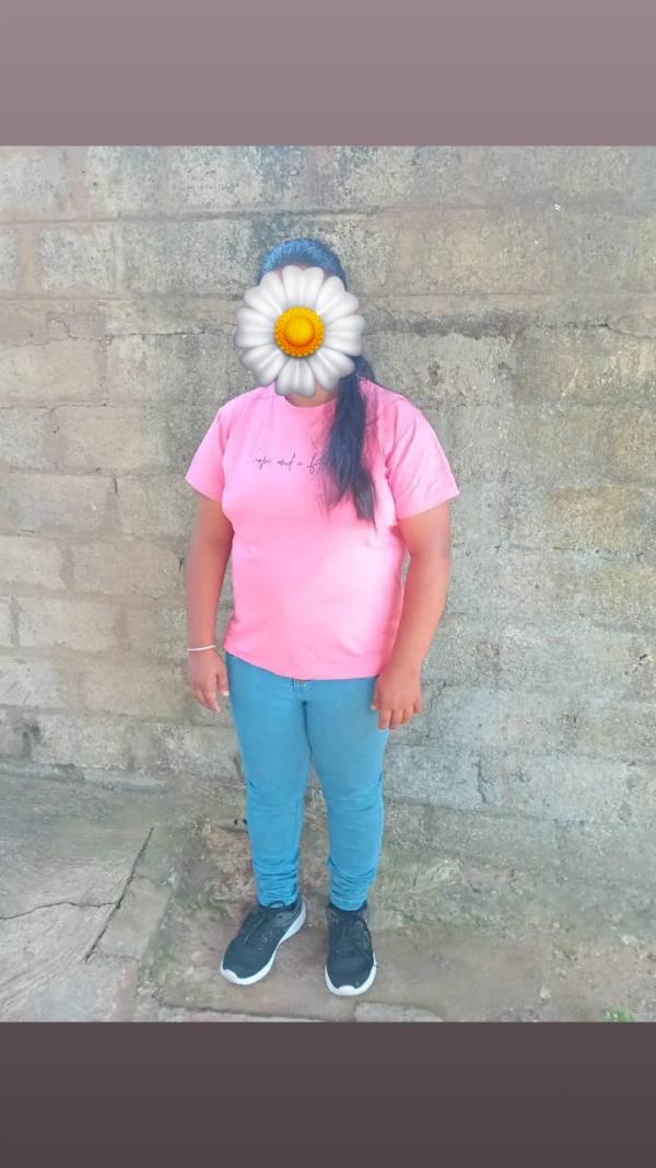 67bfea7851cb4xVLCjsHbpn1740630648.jpeg