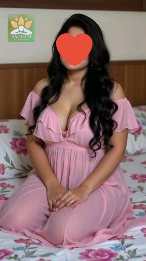 67bff30462d64W2GgitV7or1740632836.jpg