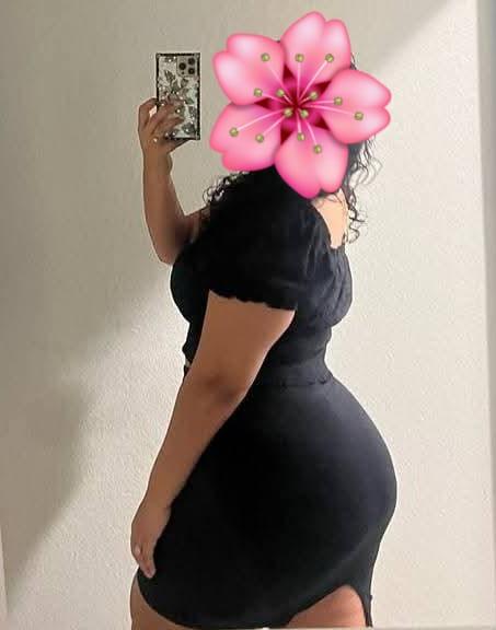 67bff8c509264o1PYYz7nXb1740634309.jpg