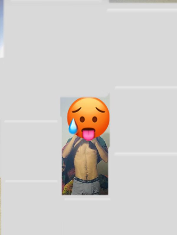 67c03a76cd7cdsXAq8jPjGd1740651126.jpeg