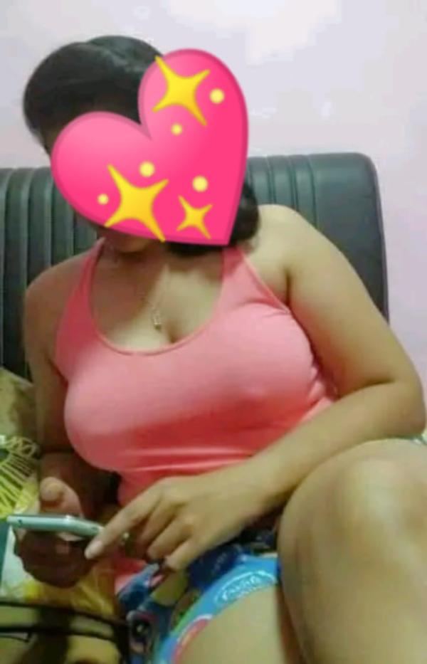 67c06c4bd69af1DgJAZ0xil1740663883.jpg
