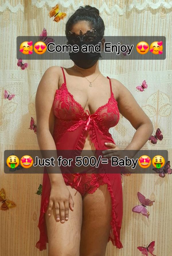 67c0b991245d7iH2X4IjzXG1740683665.jpeg