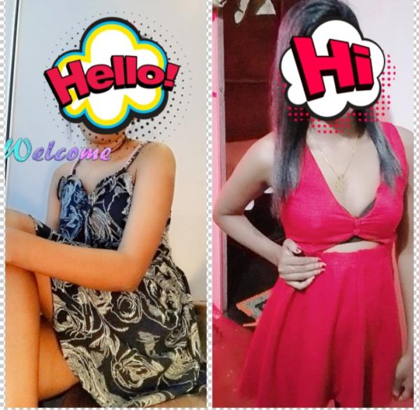 67c139734bf78QxyjV1rmO71740716403.jpg