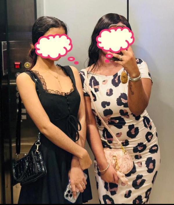 67c1d52863807kjPBO7ua8T1740756264.jpg