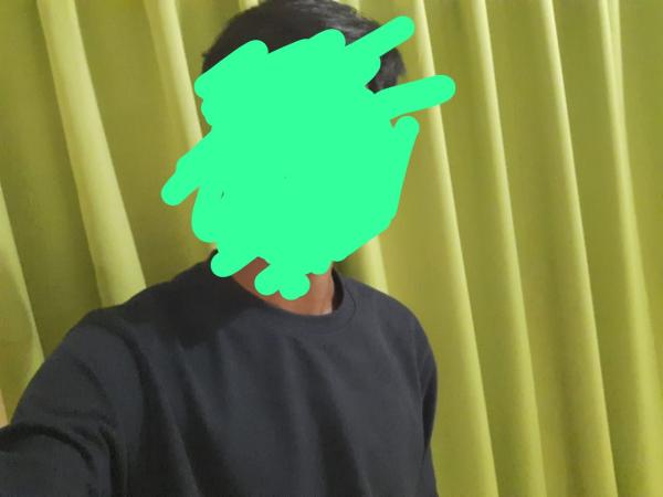 67c2aa6d55fecUMcBb1xUgo1740810861.jpg