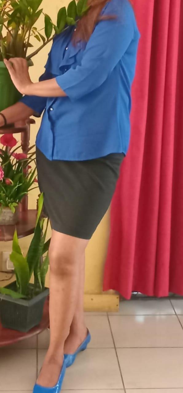 67c2bbf3bcd35V8ceMiaP5n1740815347.jpg