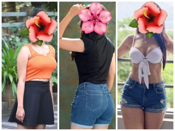 67c405a6dc258VD7neEn6tS1740899750.jpg