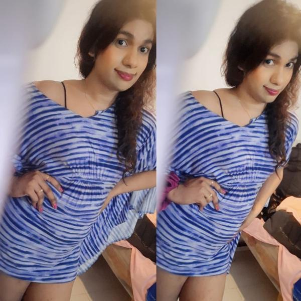 67c49e3a84dcfduAU25Df6X1740938810.jpg