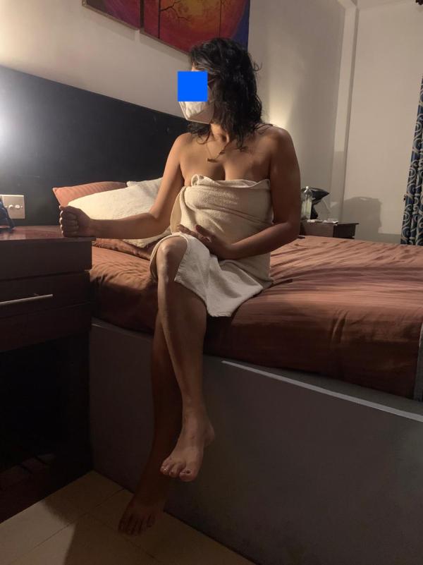 67c522378752be6g7QbycUD1740972599.jpg