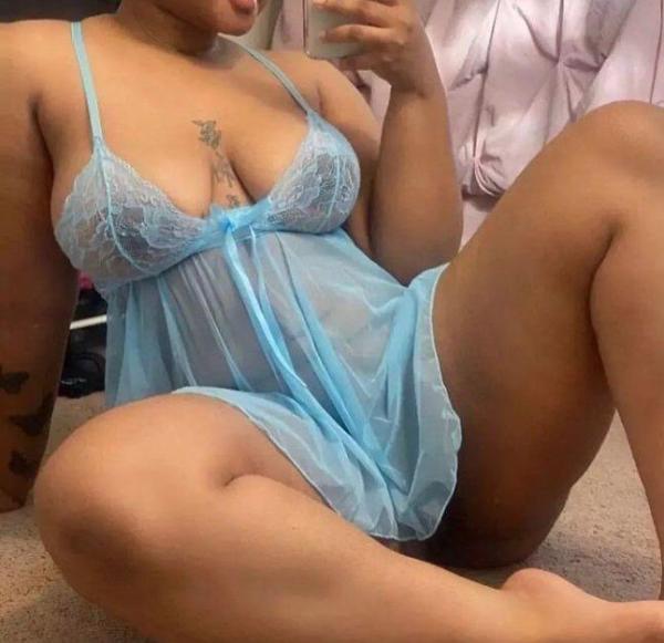 67c53c6750de5bgli4ZfzBx1740979303.jpeg