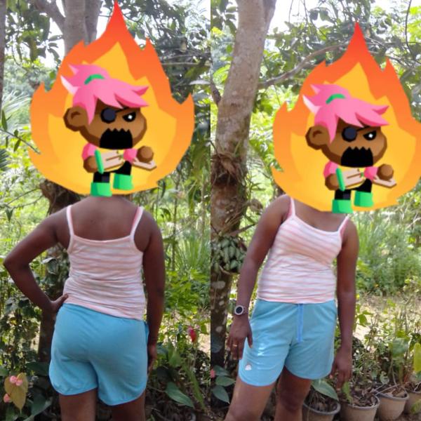 67c6717e9f09b3pBqvBfBtr1741058430.jpeg