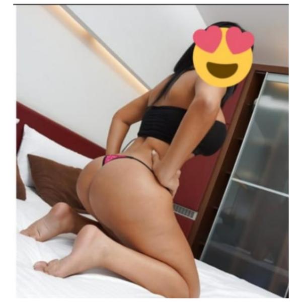67c6a68f73bbcf2lX0Qgtbx1741072015.jpg