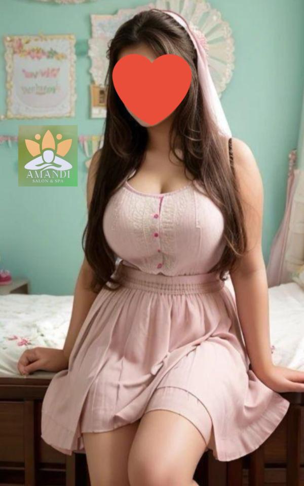 67c7d5e7b8cc0hx4KEI758P1741149671.jpg