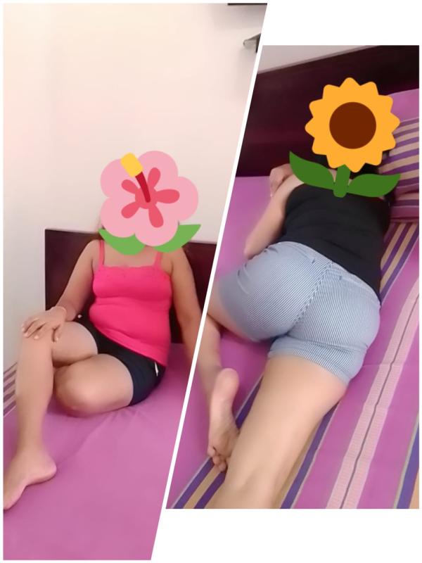 67c7e7da73762K5kWcrK60y1741154266.jpg