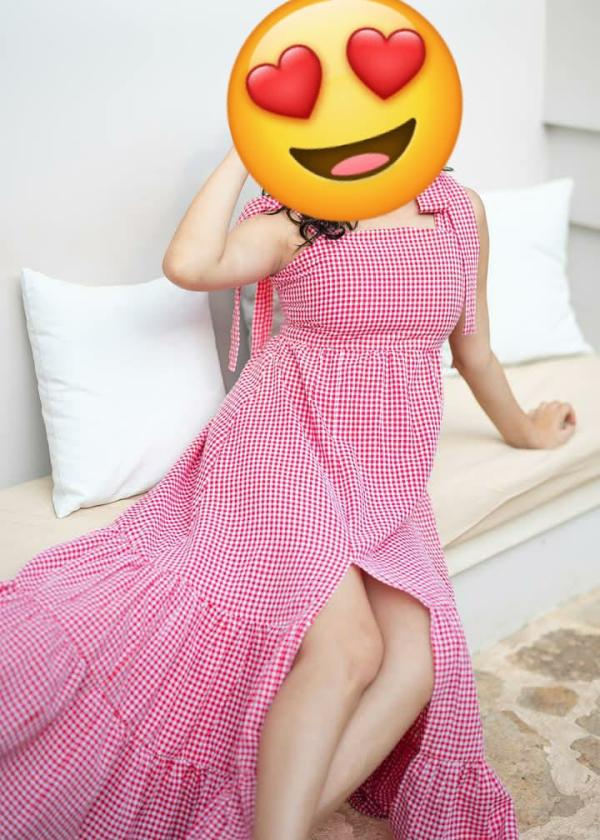 67c81f6bcaf18muKrguxPKc1741168491.jpg
