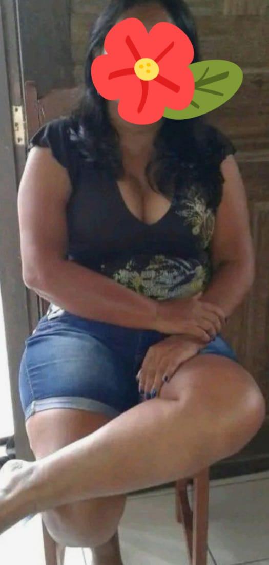 67c82871c877ePiiLOZaTOG1741170801.jpg