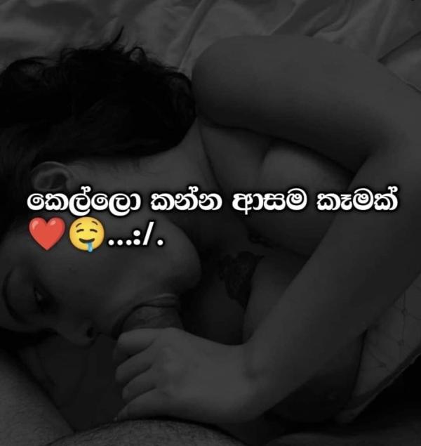 67c8fb39aa9acUZYxAD7UEw1741224761.jpeg
