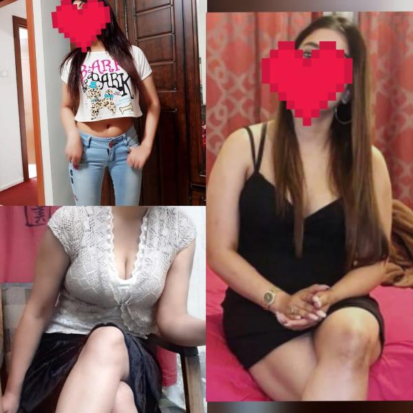 67c9306fd0e5aR9eF9vdRfh1741238383.jpg