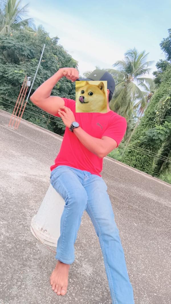 67c98cd9e56517QjtkyQoCO1741262041.jpeg
