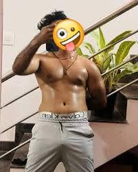 67c9d3a2af06c5gqDekv2Yd1741280162.jpeg