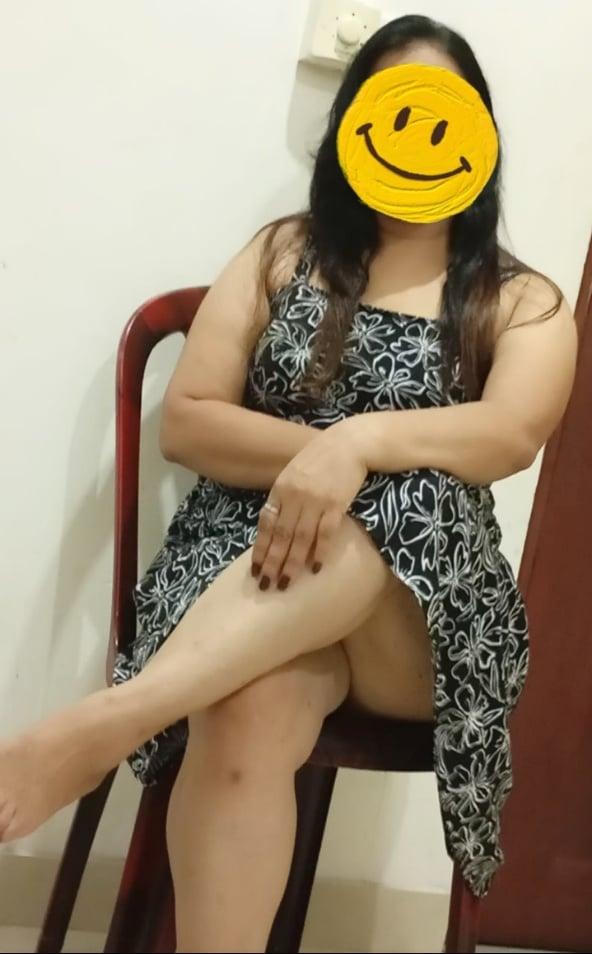 67ca7007db3f62y7hDZOfae1741320199.jpg