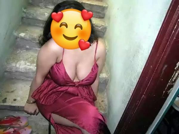 67ca74a91d998XsXvmkJty31741321385.jpg