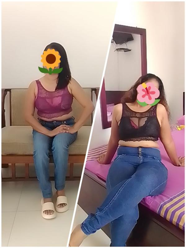 67ca912cebeb4otZ8XqVoZO1741328684.jpg
