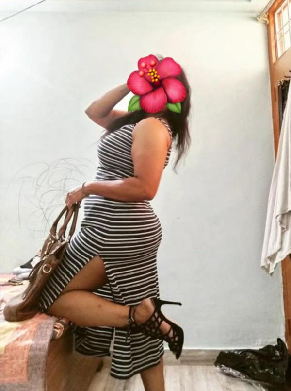67caa7af014bfHW4AdBPmTe1741334447.jpeg