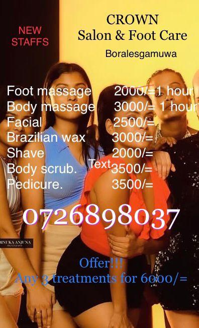 67cbb72a19522wjbdg1qgtr1741403946.jpeg