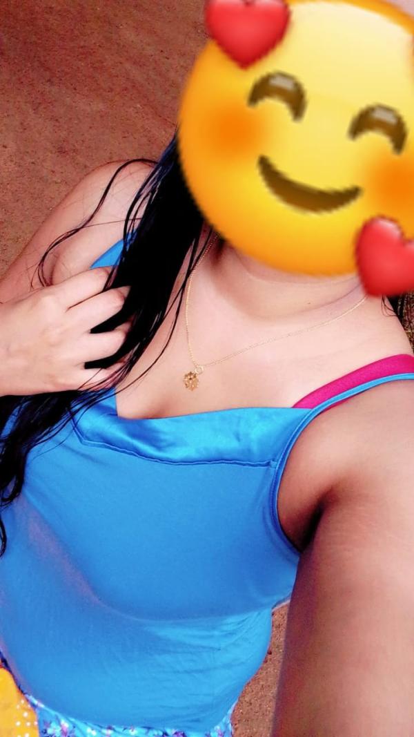 67cbd70caaa72DohIi4x6er1741412108.jpg