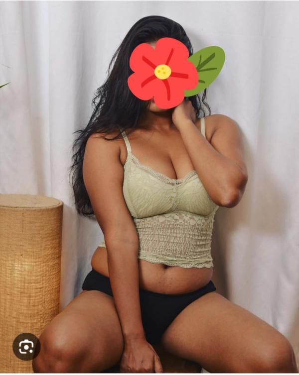 67cbf4ef8dd7eWnxkSNRjt31741419759.jpg