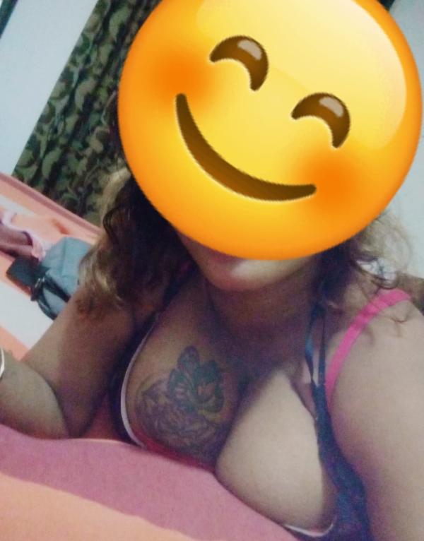 67cc30de24b92Jcx5ibCYVn1741435102.jpg
