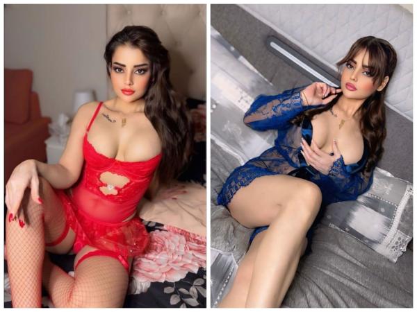 67cd020163e14CNUxxYKRf71741488641.jpg