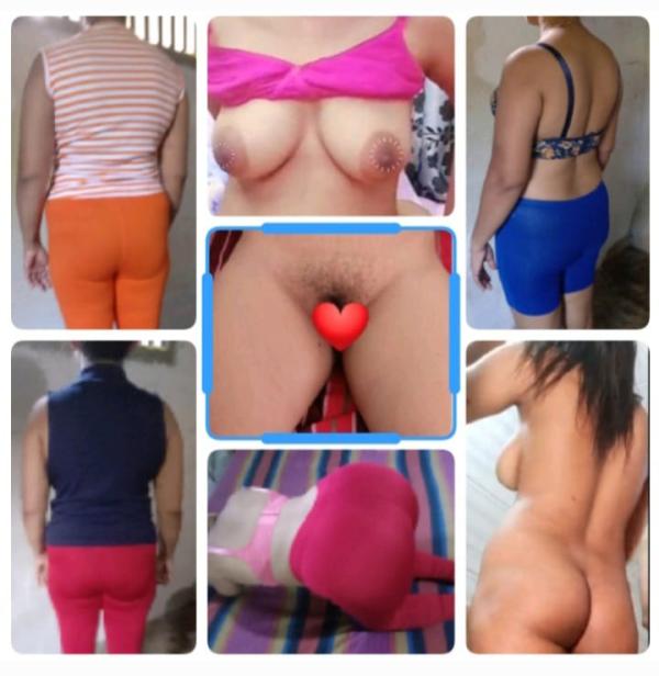 67cd0313d469b985IZAX97C1741488915.jpg